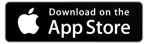 Download Textdrip on the App Store