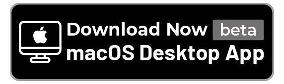 Download Textdrip for macOS