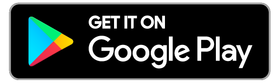Get Textdrip on Google Play