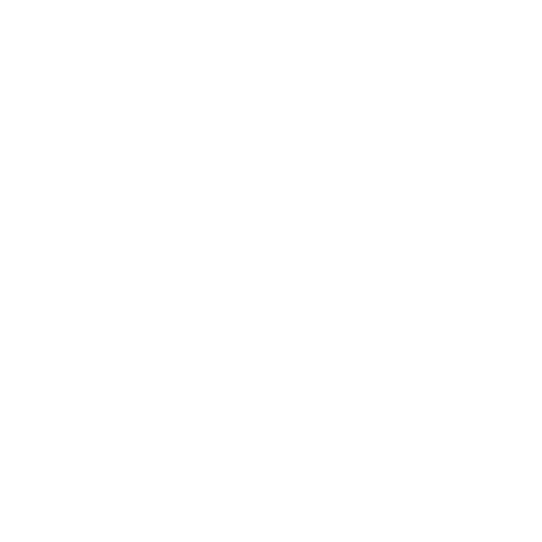 Forbes Technology Council Official Member badge