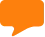 Software Advice reviews