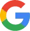 Google reviews