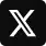 X (Twitter)
