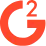 G2 reviews