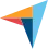 Capterra reviews