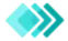 GetApp reviews