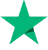 Trustpilot reviews