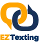 EZ Texting logo