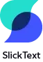 SlickText